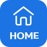 home