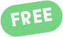 free
