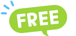 free