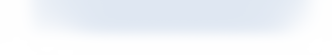 모바일 목업 그림자